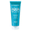 Aqua Aqua Moisturizing Cream