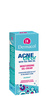 ACNECLEAR MOISTURIZING GEL-CREAM