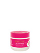 Karité regenerating body cream