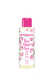 Flower care delicious body oil Rose