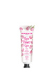 Flower care delicious hand cream Rose