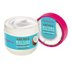 Dermacol - Aroma Ritual Brazilian Coconut Body Cream