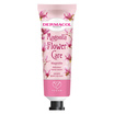 Flower care hand cream Magnolia