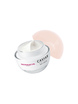 Caviar energy day cream