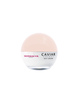 Caviar energy day cream