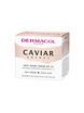 Caviar energy day cream