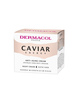 Caviar energy night cream