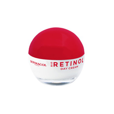 Bio Retinol day cream