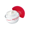 Bio Retinol day cream