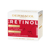 Bio Retinol day cream