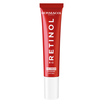 Bio Retinol eye cream