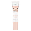 Caviar energy Intensive anti-aging serum