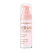 Collagen serum