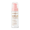 Hyaluron serum