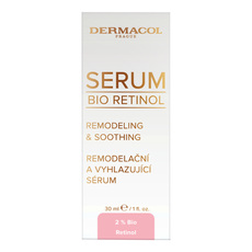 Bio Retinol serum