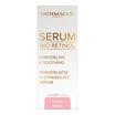 Bio Retinol serum