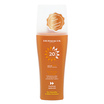 SUN Milk tan booster SPF20