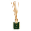 Perfume diffuser Cannabis garden