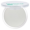 CBD Invisible smoothing setting powder