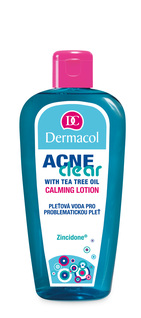 ACNECLEAR CALMING LOTION