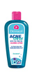 ACNECLEAR CALMING LOTION