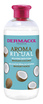 Aroma Ritual Bath foam Brazilian Coconut