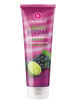 Aroma Ritual Stress Relief Shower gel - Grape and Lime