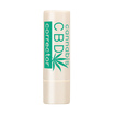 CBD corrector