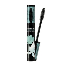 Imperial Waterproof mascara