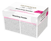 DERMACOL BLEACHING POWDER