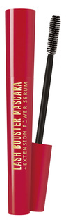 Lash Booster mascara