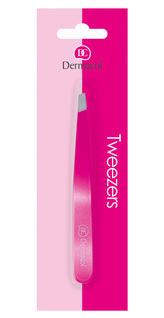 Tweezers