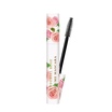 Imperial Rose Volume Mascara with aroma