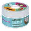 Aroma Ritual relaxing body scrub - Brazilian coconut