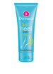 SOFT HEEL BALM