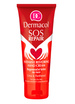 SOS Intensive restoring hand cream