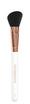 Cosmetic Brush RG D54 - Angled Top