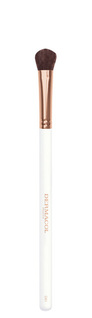 Cosmetic Brush RG D81 Eyes