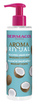 Aroma Ritual liquid soap Coconut