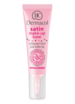 SATIN MAKE-UP BASE 10ML