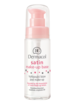 SATIN MAKE-UP BASE 30ML