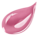 Lip Colour No.11