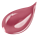 Lip Colour No.28