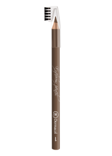 SOFT EYEBROW PENCIL