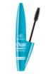 WATERPROOF VOLUME MANIA MASCARA