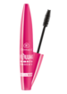 VOLUME MANIA MASCARA