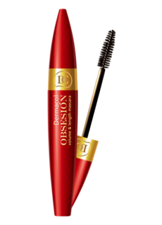 OBSESION MASCARA