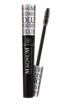 Magnum  Maximum Volume Mascara