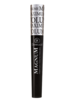 Magnum  Maximum Volume Mascara