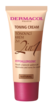 TONING CREAM 2in1